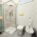 M457- Marcelli, Trilocale Con Corte, Aria Condizionata E Posto Auto Apartment